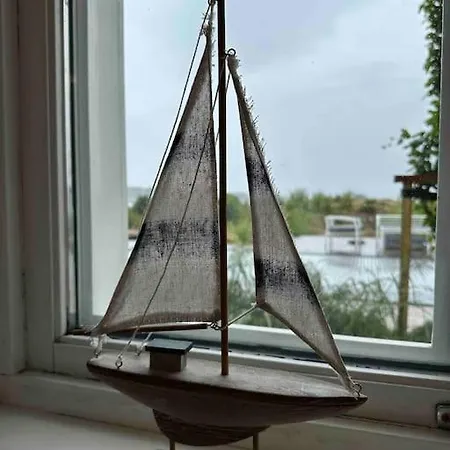 Nordic Retreat Ставангер