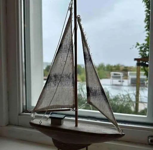 Nordic Retreat 斯塔万格